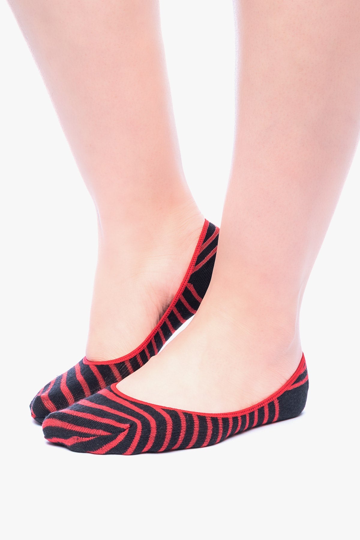 Willow (3 pack) - reds